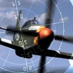 Authoritative Narrator