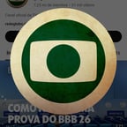 Narrador Dramático Enérgico