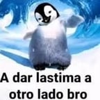 Voz Masculina Alegre