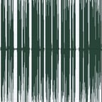 标准播音腔（企业宣传片用）