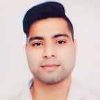 गहरी हिंदी आवाज