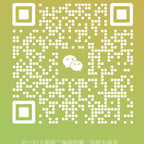 1.13 神经酸主图