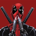 Dynamic Deadpool