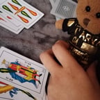 Voz Femenina Conversacional