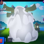 Дружелюбный Мужской Голос