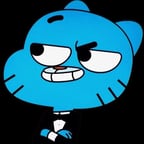 Gumball