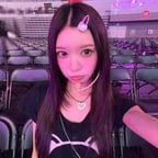 Energetic Young Speaker