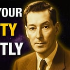 florence scovel shinn