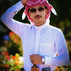 الصوت الدرامي العربي