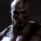 kratos