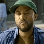 Malvo - Todo mundo odeia o Chris