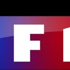 Voix Jeune et Pétillante