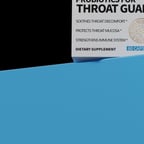 清舒肠胃益生菌