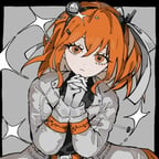 REI ADACHI