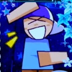 Taunt die of death (Scout tf2)