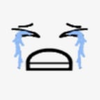 Dynamic Male Storyteller