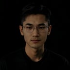 孙悦斌 王的盛宴