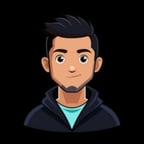 Yacine PES Callenames