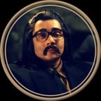 Authoritative Narrator