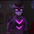 صوت عربي حيوي