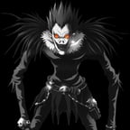 Ryuk