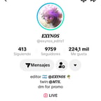 Voz para exynos