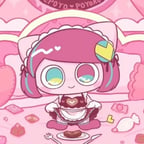 Neru addict