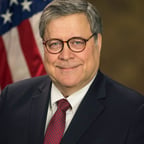 Attorney General 