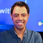 فهد العتيبي تعليق جديد