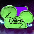 Disney channel monstober announcer 2011 v2