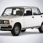 الحسن والحسين 