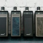 Голос уличного рэпа