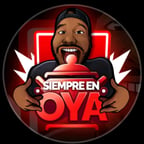 Siempre en oya premium 