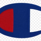 Voix Claire et Mesurée