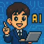 またけんボイス