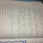 Voz Femenina Cálida