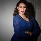 أسماء المنور بالدارجة