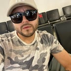 Gerardo Ortiz 