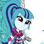 Sonata Dusk