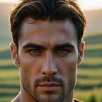 sanskar tripathy voice 