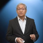 Ravish kumar 