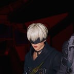 Narrador Educativo Claro