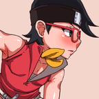 Sarada