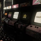 Daniel pero más vivo