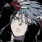 エモーショナルシンガー