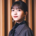 乃木坂46 久保史緒里 2