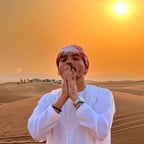 فوبيا ايساك 