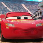 Dynamic Character Voice