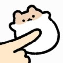 4.15清晰亲切女声