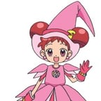 Doremi Harukaze (Español Latino)